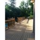 1564 Overlook Pass Road, Monroe, GA 30655 ID:2621257