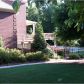 1564 Overlook Pass Road, Monroe, GA 30655 ID:2621258