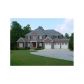 1564 Overlook Pass Road, Monroe, GA 30655 ID:2621260