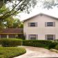 333 SAINT AUGUSTINE AVE, Tampa, FL 33617 ID:3321857