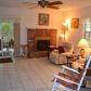 333 SAINT AUGUSTINE AVE, Tampa, FL 33617 ID:3321859