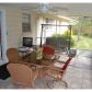 333 SAINT AUGUSTINE AVE, Tampa, FL 33617 ID:3321865