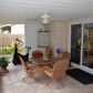 333 SAINT AUGUSTINE AVE, Tampa, FL 33617 ID:3321866