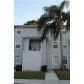 7130 WATERSIDE DR #102, Tampa, FL 33617 ID:3322425