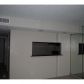 7130 WATERSIDE DR #102, Tampa, FL 33617 ID:3322426