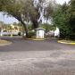 7130 WATERSIDE DR #102, Tampa, FL 33617 ID:3322428