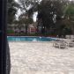 7130 WATERSIDE DR #102, Tampa, FL 33617 ID:3322429