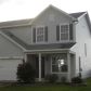 1322 Burns Ln, Minooka, IL 60447 ID:1045072