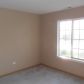 1322 Burns Ln, Minooka, IL 60447 ID:1045075