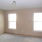 1322 Burns Ln, Minooka, IL 60447 ID:1045076