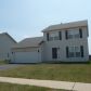 836 Grant Dr, Minooka, IL 60447 ID:1063595