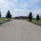 836 Grant Dr, Minooka, IL 60447 ID:1063596