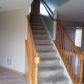 836 Grant Dr, Minooka, IL 60447 ID:1063597