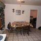 5654 62nd  Avenue, Glendale, AZ 85301 ID:2656111