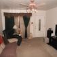 5654 62nd  Avenue, Glendale, AZ 85301 ID:2656114