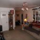 5654 62nd  Avenue, Glendale, AZ 85301 ID:2656120