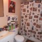 5654 62nd  Avenue, Glendale, AZ 85301 ID:2656124