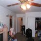 5654 62nd  Avenue, Glendale, AZ 85301 ID:2656128