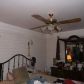 5654 62nd  Avenue, Glendale, AZ 85301 ID:2656131