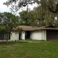 12403 PAMPAS PL, Tampa, FL 33617 ID:3321837