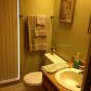 12403 PAMPAS PL, Tampa, FL 33617 ID:3321844