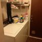 12403 PAMPAS PL, Tampa, FL 33617 ID:3321845