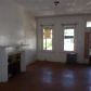 1918 W Westmoreland St, Philadelphia, PA 19140 ID:384352