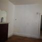 1918 W Westmoreland St, Philadelphia, PA 19140 ID:384353