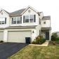 1135 Foxglove Court, Minooka, IL 60447 ID:979234