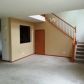 1135 Foxglove Court, Minooka, IL 60447 ID:979239