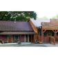 1127 Highway 52 E, Dahlonega, GA 30533 ID:2988110