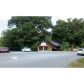 1127 Highway 52 E, Dahlonega, GA 30533 ID:2988112