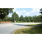 1127 Highway 52 E, Dahlonega, GA 30533 ID:2988118