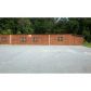 1127 Highway 52 E, Dahlonega, GA 30533 ID:2988119