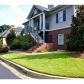 1070 Dunroven Drive Ne, Atlanta, GA 30342 ID:3117814