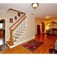 1070 Dunroven Drive Ne, Atlanta, GA 30342 ID:3117816