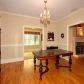 1070 Dunroven Drive Ne, Atlanta, GA 30342 ID:3117817