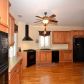 1070 Dunroven Drive Ne, Atlanta, GA 30342 ID:3117820