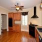 1070 Dunroven Drive Ne, Atlanta, GA 30342 ID:3117821