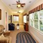 1070 Dunroven Drive Ne, Atlanta, GA 30342 ID:3117822