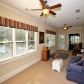 1070 Dunroven Drive Ne, Atlanta, GA 30342 ID:3117824