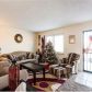 12992 East Olmsted Place, Denver, CO 80239 ID:1650272