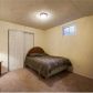 12992 East Olmsted Place, Denver, CO 80239 ID:1650278