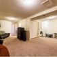 12992 East Olmsted Place, Denver, CO 80239 ID:1650279