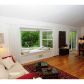 1394 Stephens Drive Ne, Atlanta, GA 30329 ID:3086640