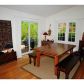 1394 Stephens Drive Ne, Atlanta, GA 30329 ID:3086641