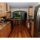 1394 Stephens Drive Ne, Atlanta, GA 30329 ID:3086643