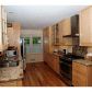 1394 Stephens Drive Ne, Atlanta, GA 30329 ID:3086644