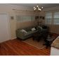 1394 Stephens Drive Ne, Atlanta, GA 30329 ID:3086645