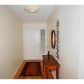 1394 Stephens Drive Ne, Atlanta, GA 30329 ID:3086646